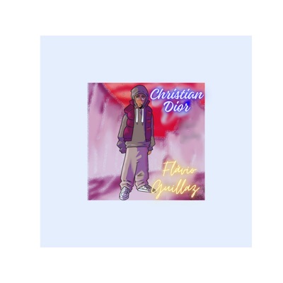 Christian Dior - Single
