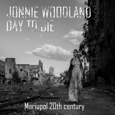 Day To Die (Special Version - New Mix) - Single