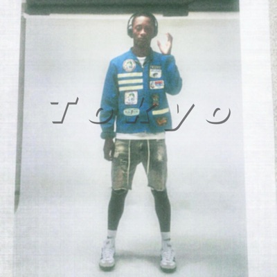 Tokyo - Single