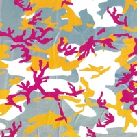 halo - Single - fauna