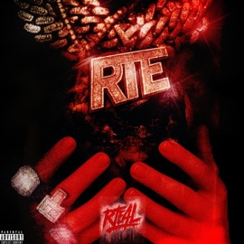 RACE (feat. ErickoSimans) notscale