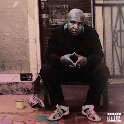 To Live & Die In The Dust