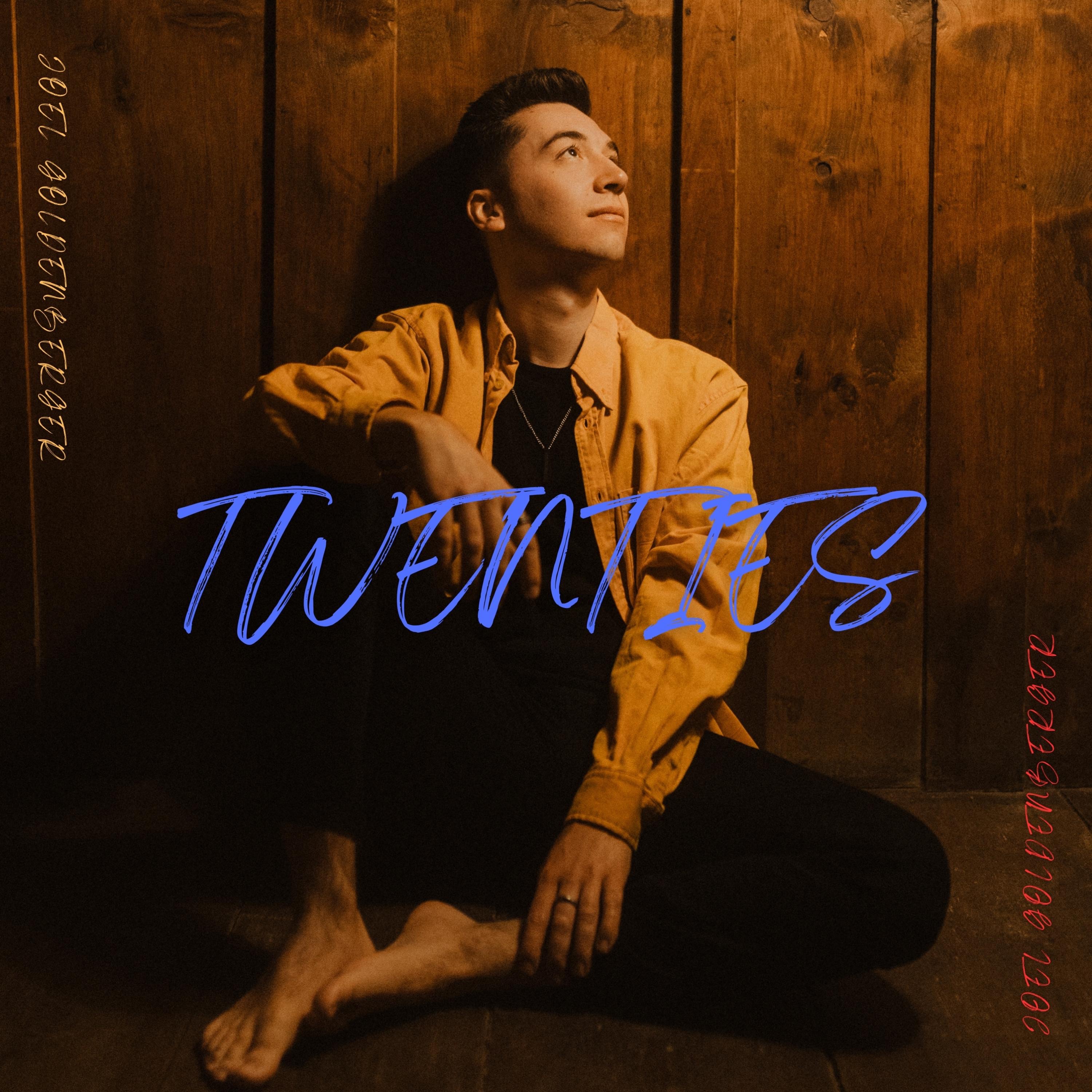 twenties - Single