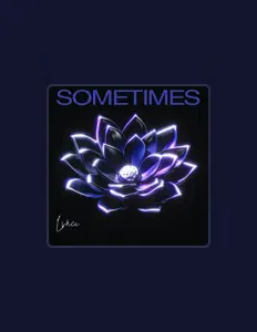 收听 lvnci、观看音乐视频、阅读小传、查看巡演日期等 ！