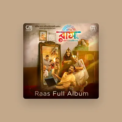 Listen to Taalpatar Shepai, watch music videos, read bio, see tour dates & more!