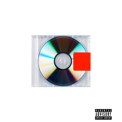 BOUND FREESTYLE - Single