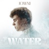 Water - Single