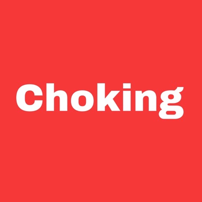 Rudai Chhetri - Choking