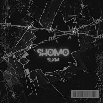 Shomo - Single