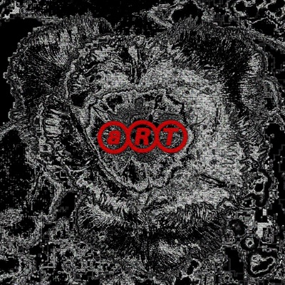 aRT - EP
