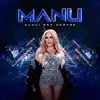 Manu - Dependente