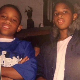 Free Tone (feat. Him Gatti) Reesemoney