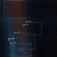 No More Lies - Single - Modern Failure