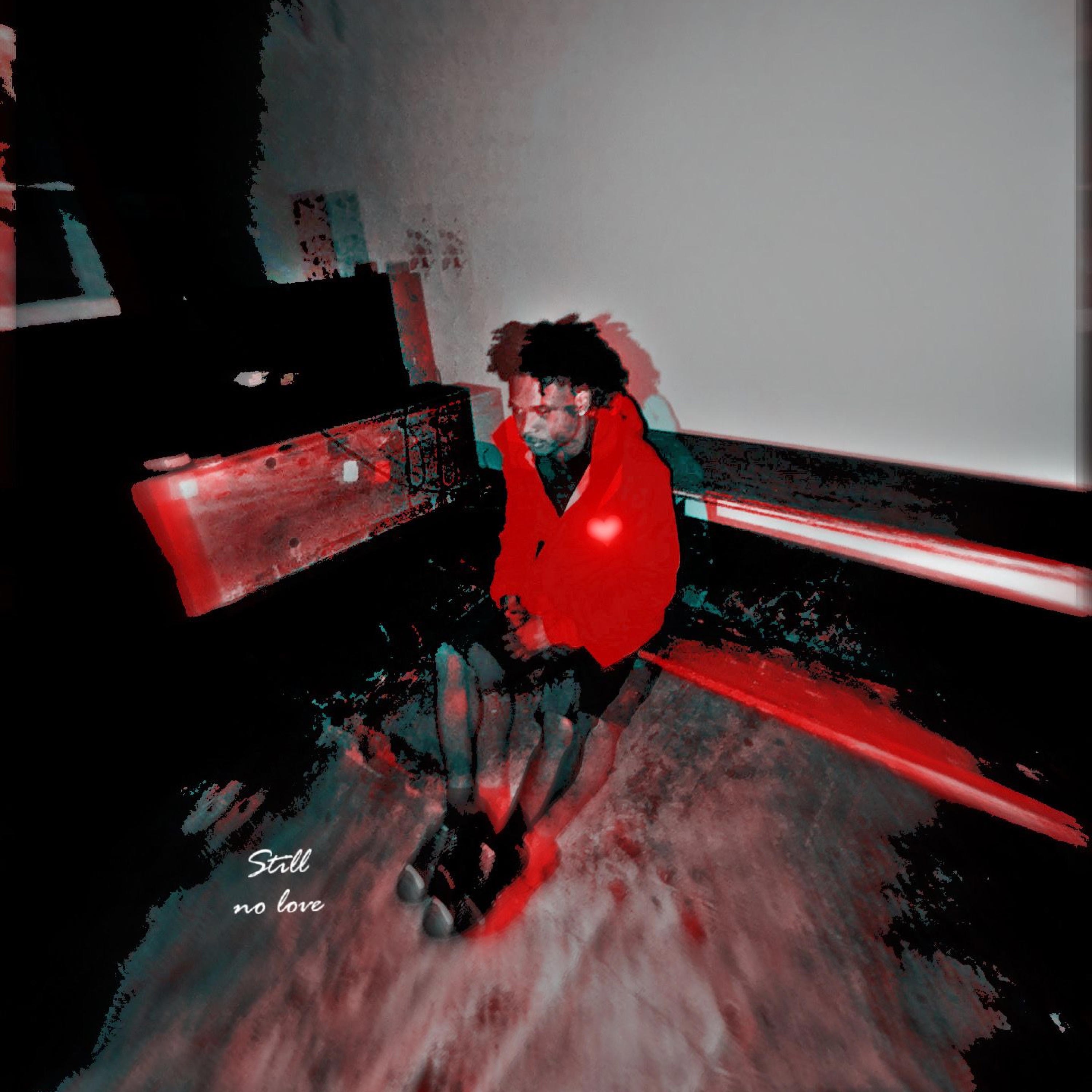 Still no love - Single