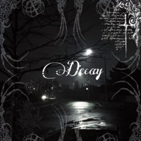 decay - Single - 6hxart