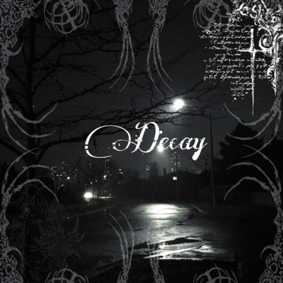 decay - Single