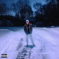 Donnie Darko - Single - Jay Phantom