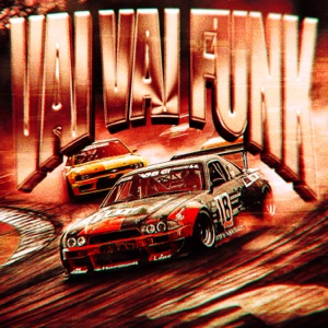 VAI VAI FUNK - EP