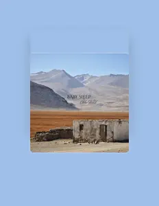 收听 Chloe Welch、观看音乐视频、阅读小传、查看巡演日期等 ！