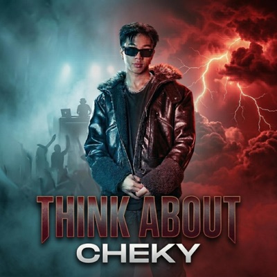 Think About (feat. Anky) - Single