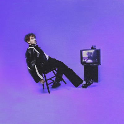 Фильм (POSHUMIM & POFLEXIM Remix) - Single