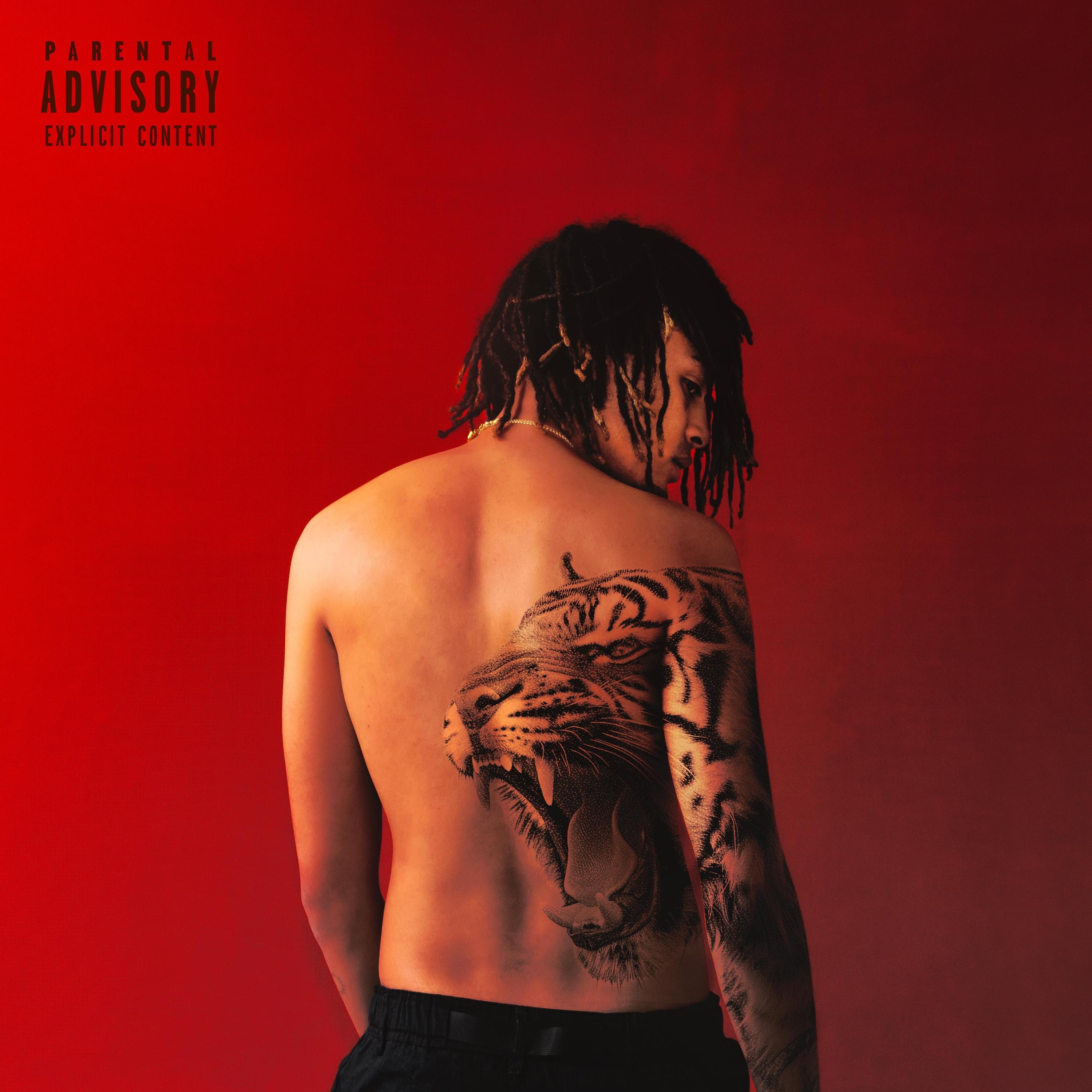 Stupido Amarti - Single