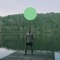 Control - Aaron Taos lyrics