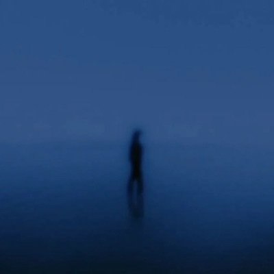 There's No One on My Side - Single