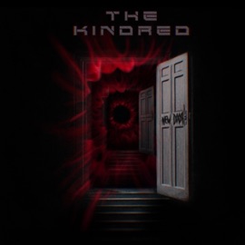 The Beyond The Kindred