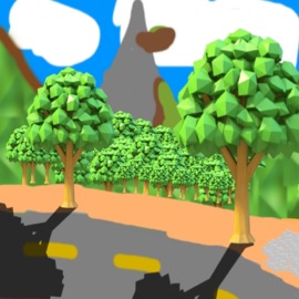 Where were u? (heatlab) (feat. Toxland) Crander