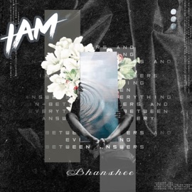 Judas (feat. Benefit Tanaka & Yadis) Bhanshee