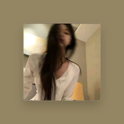 Listen to 钰宝宝, watch music videos, read bio, see tour dates & more!