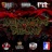 MONTCADA SOUND (feat. KAMBAA, CARLOS081, MERK, LOPO, CHERFULL & DMK10)