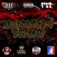 MONTCADA SOUND (feat. KAMBAA, CARLOS081, MERK, LOPO, CHERFULL & DMK10) - Single