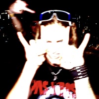 BOOTED UP freestyle - Single - Texx