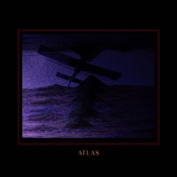ATLAS - seito