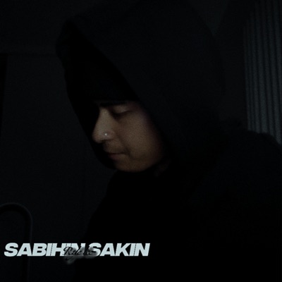 Sabihin Sakin - Single
