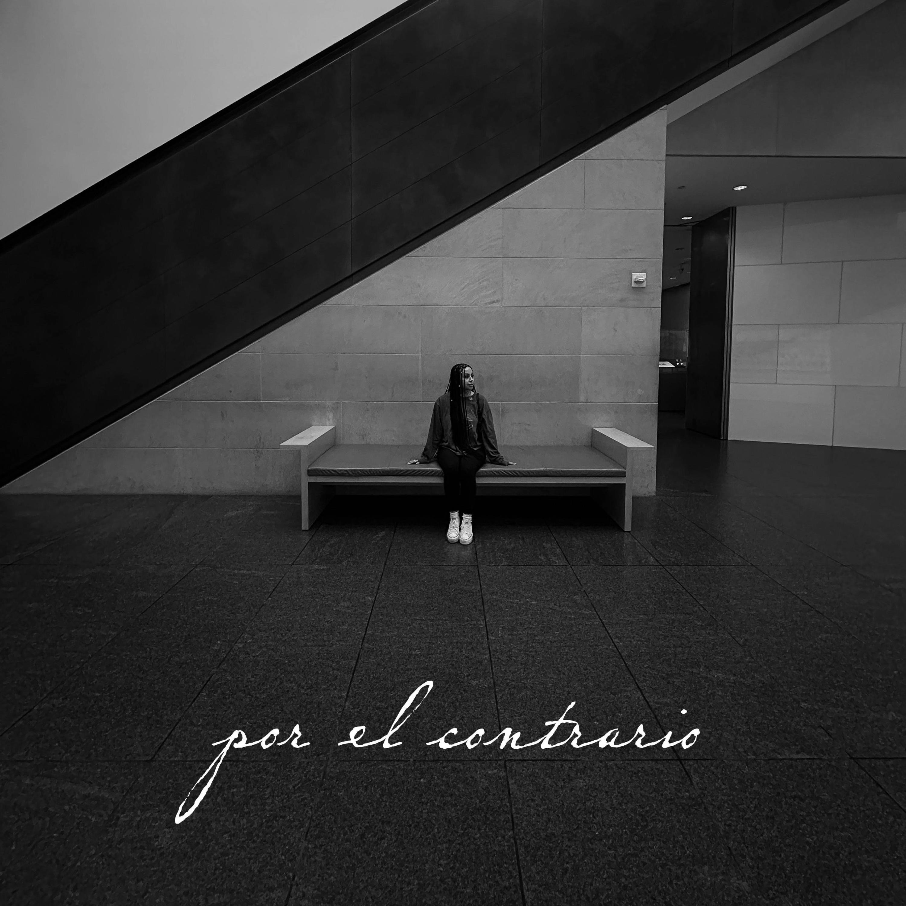 TUNAY POR EL CONTRARIO