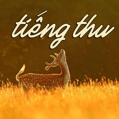Tiếng Thu