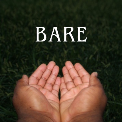 BARE - EP