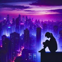 Everything That Holds You Back - Single - Younique