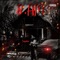 8am (feat. Smoove kor) - smjailen lyrics
