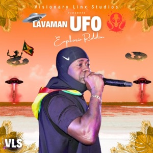 UFO