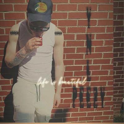 Regular Timing (feat. YNLpeezy) - Single