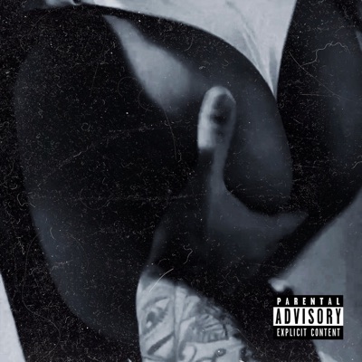 IG - Single