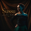 Sussu - Laulun lento artwork