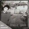 Přicházíš s láskou