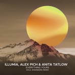Everything Yours (Soul Engineers Remix) - Single