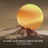Everything Yours (Soul Engineers Extended Remix)