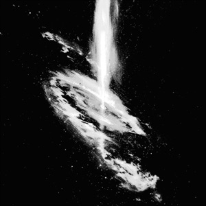 TU TOMA - EP